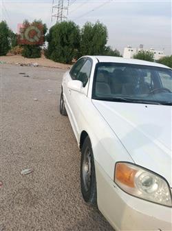 کیا ئۆپتیما